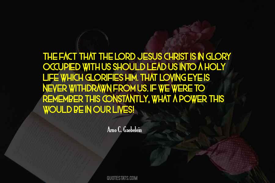 Social Media Advice Quotes #1592493