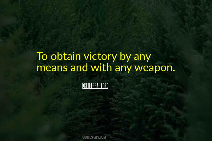 Accoutrements Food Quotes #355793