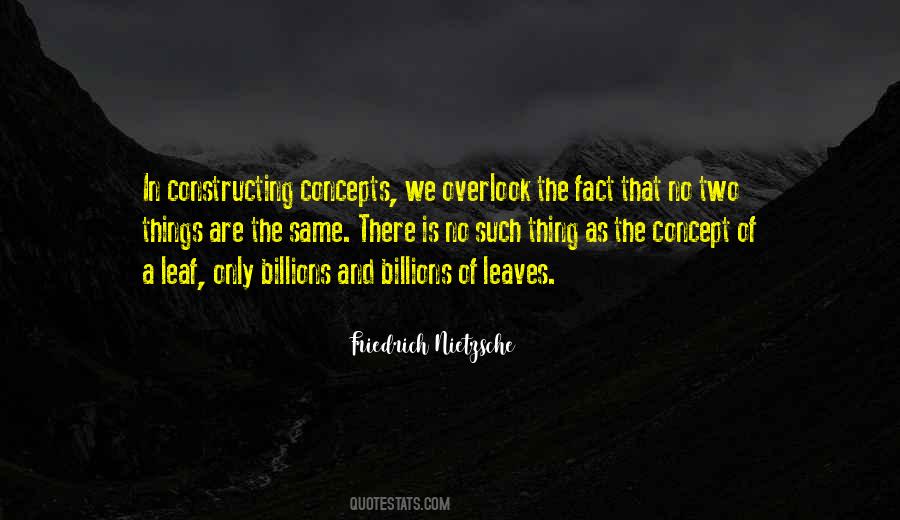 Accoutrements Food Quotes #743177