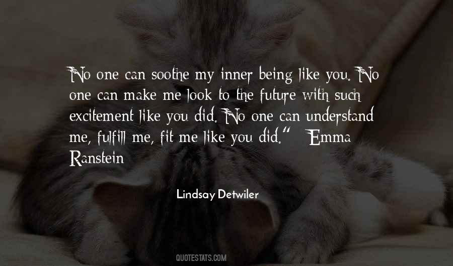 Memory Being Quotes #131533