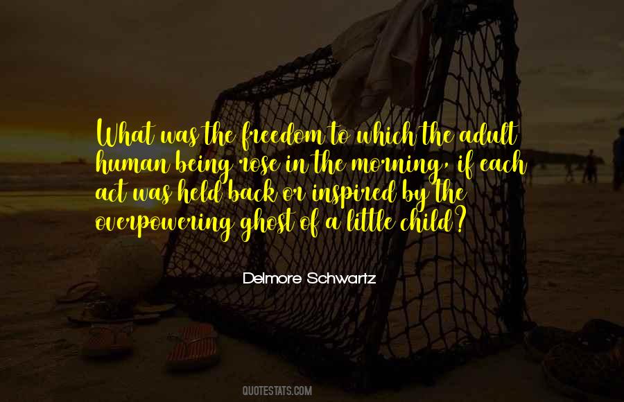Memory Being Quotes #303382