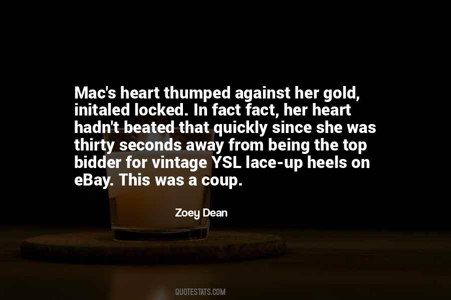Memory Being Quotes #526509