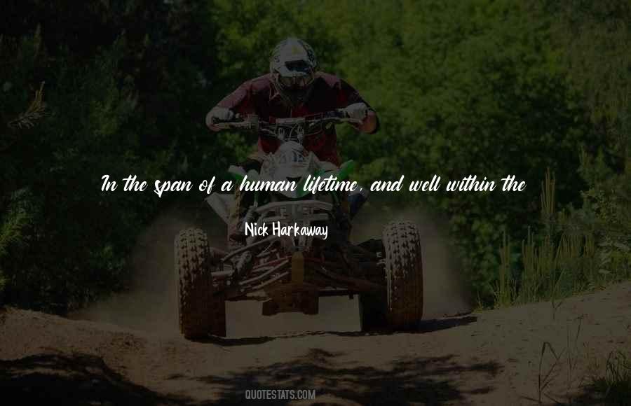 Memory Being Quotes #608499