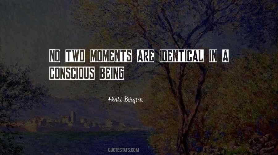 Memory Being Quotes #655511
