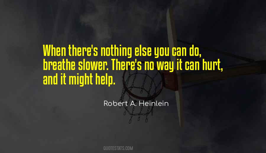 Snigdha Quotes #1100699