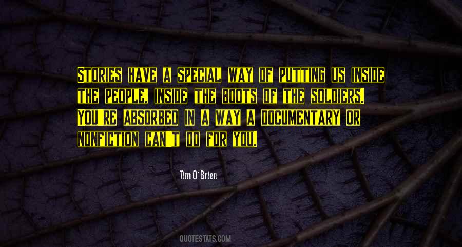 Snigdha Quotes #131227