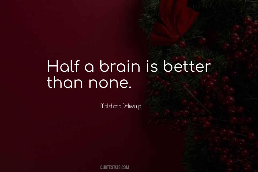 Snigdha Quotes #217346