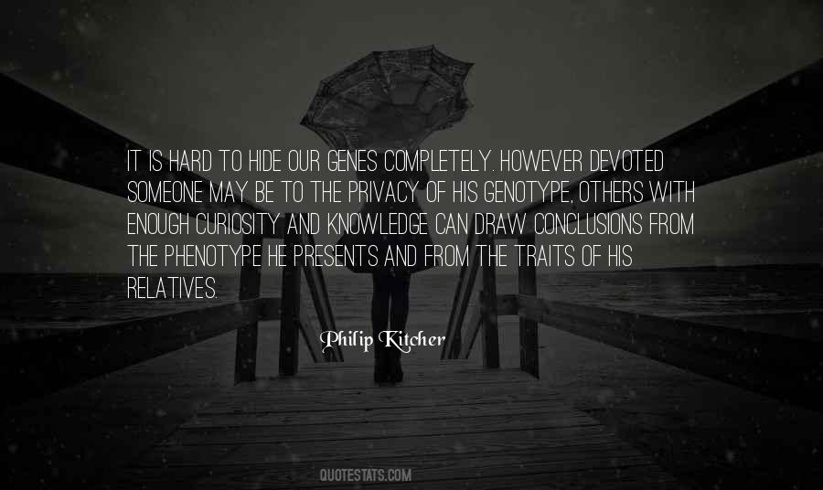 Snigdha Quotes #633456