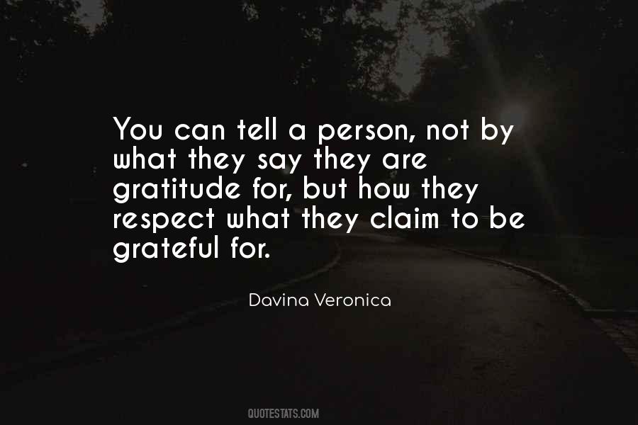 Abstains From Quotes #1007999