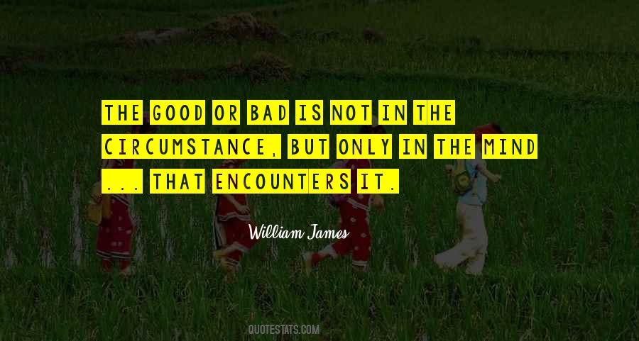 Abstains From Quotes #1081624