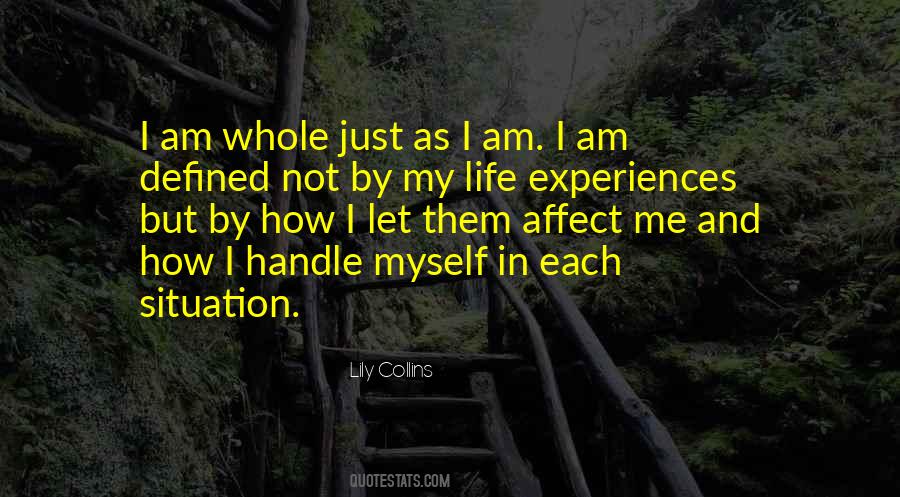 Abstains From Quotes #1535500