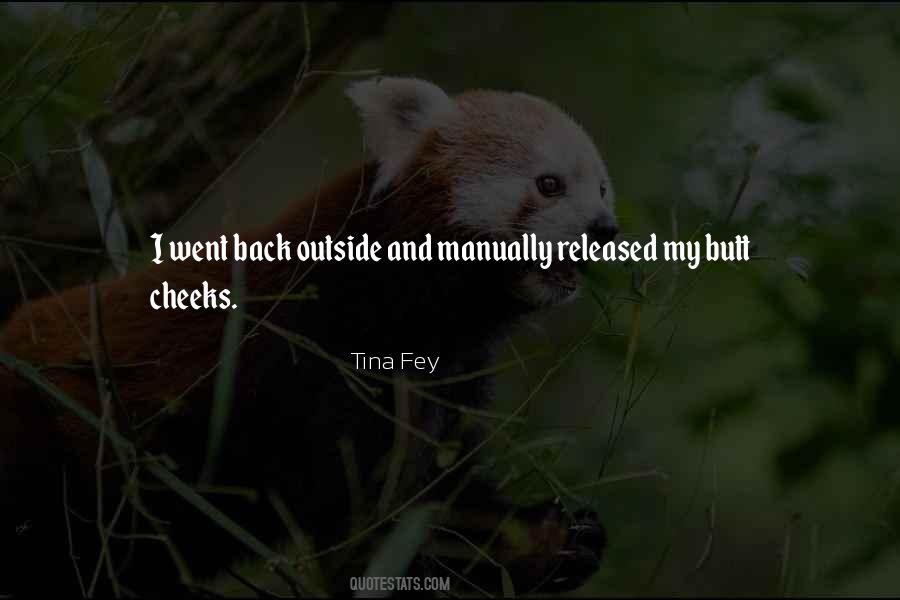 Abstains From Quotes #1634987