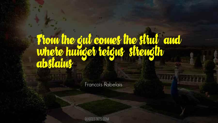 Abstains From Quotes #960126
