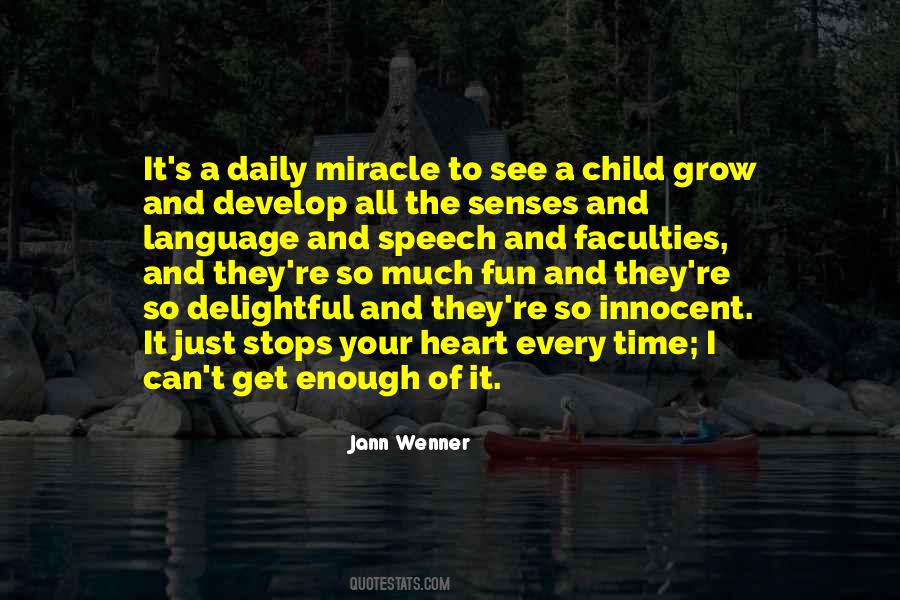 Language And Speech Quotes #850663