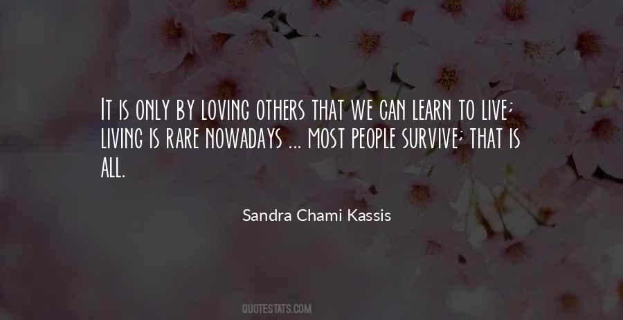 Quotes On I Hate Myself For Loving You #674159
