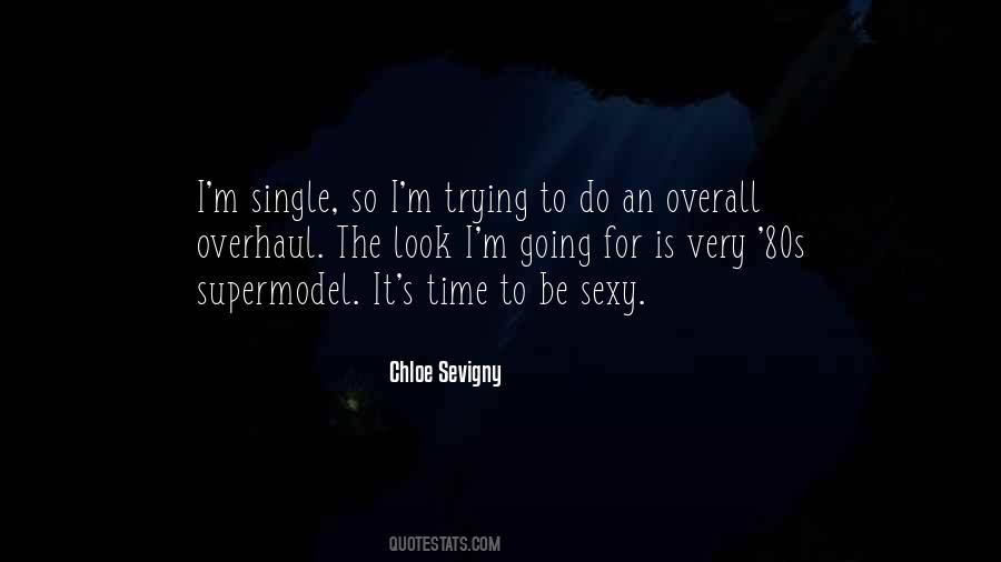 Quotes On I M Single #1503082