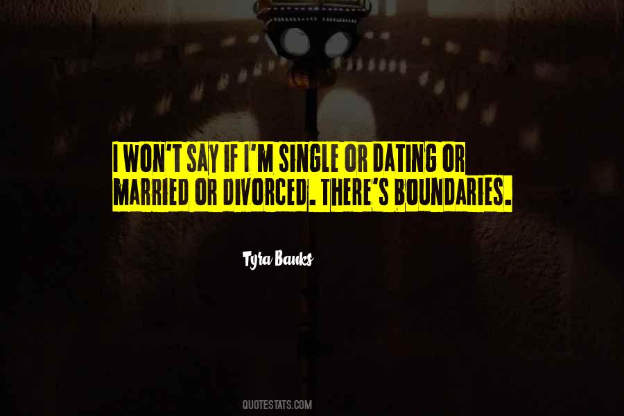 Quotes On I M Single #160757