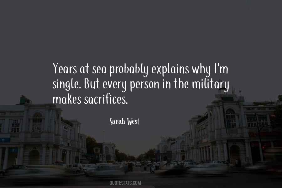 Quotes On I M Single #1645360