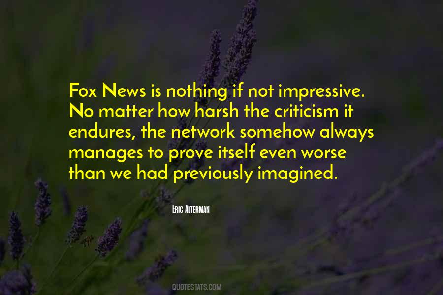 Quotes About Nothing To Prove #1652731