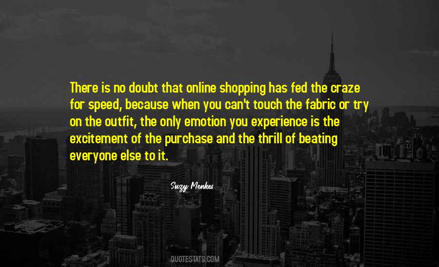 Menkes Quotes #1059811
