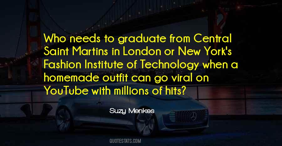 Menkes Quotes #1293271