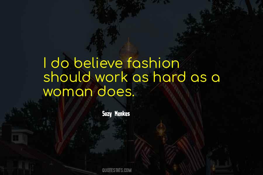 Menkes Quotes #1295489
