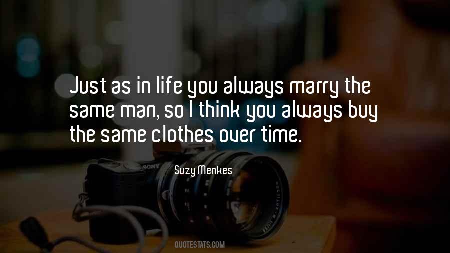Menkes Quotes #1677224