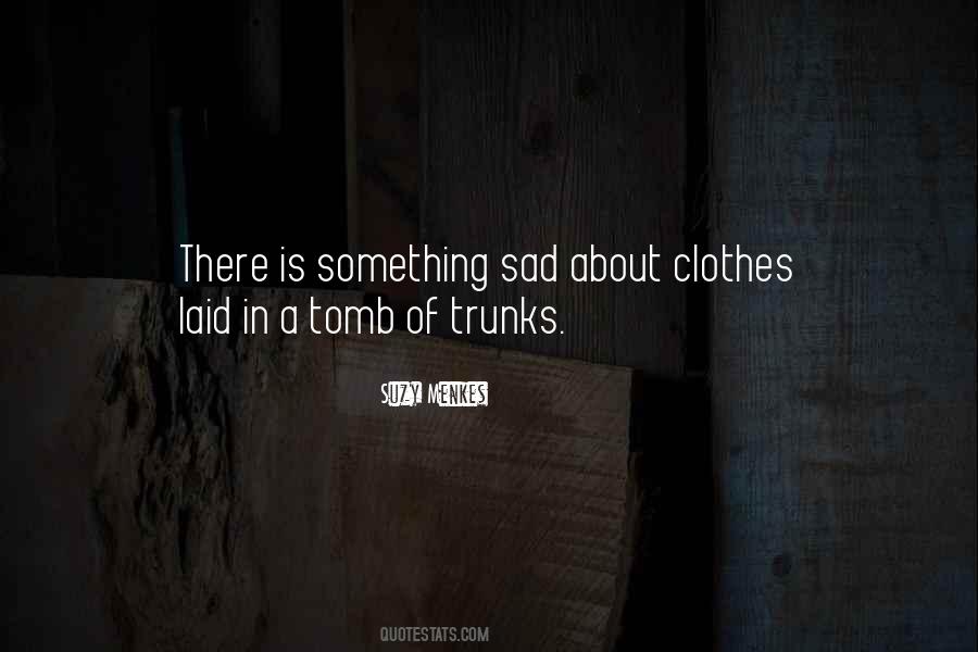 Menkes Quotes #393500