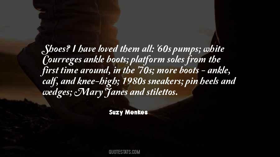 Menkes Quotes #408772