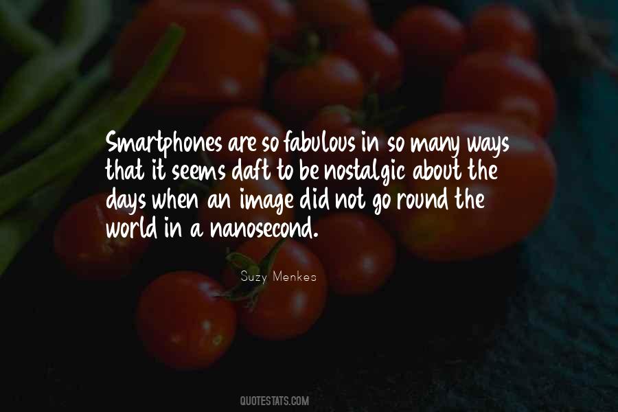 Menkes Quotes #745804