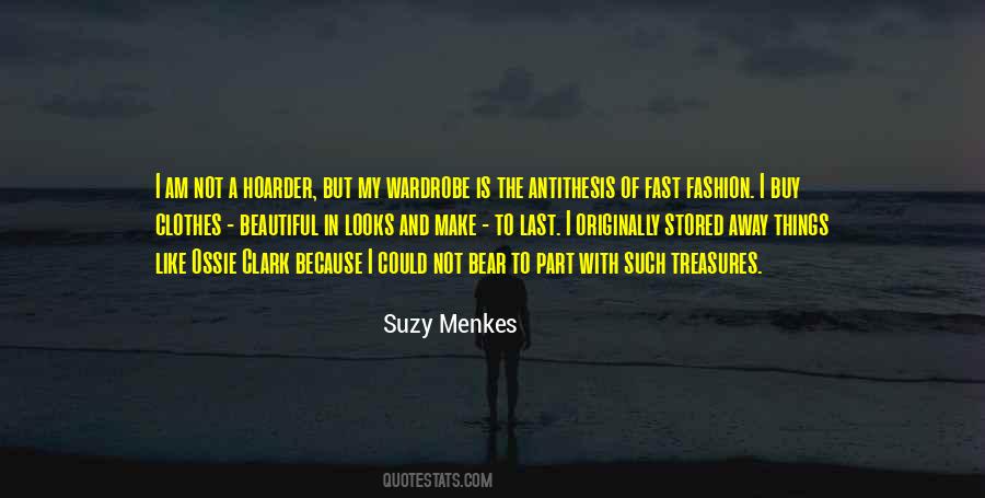 Menkes Quotes #864047