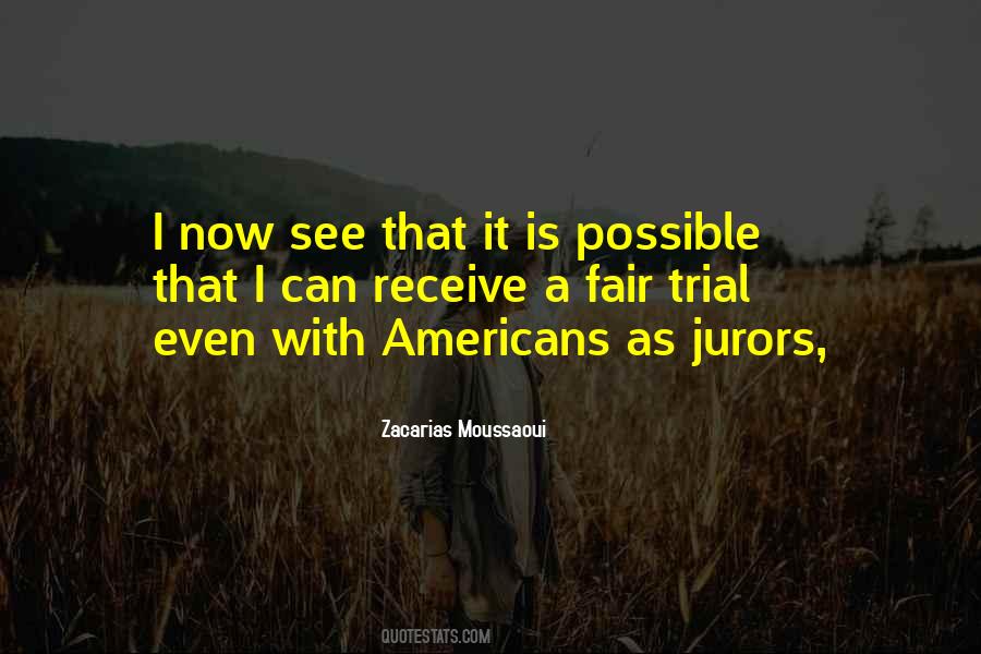Zacarias Quotes #1531662