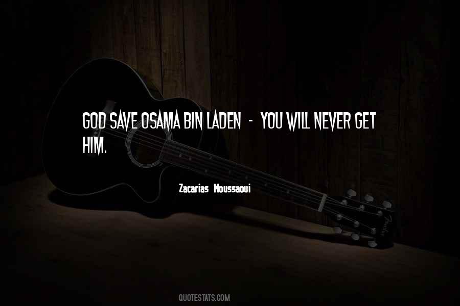 Zacarias Quotes #513393