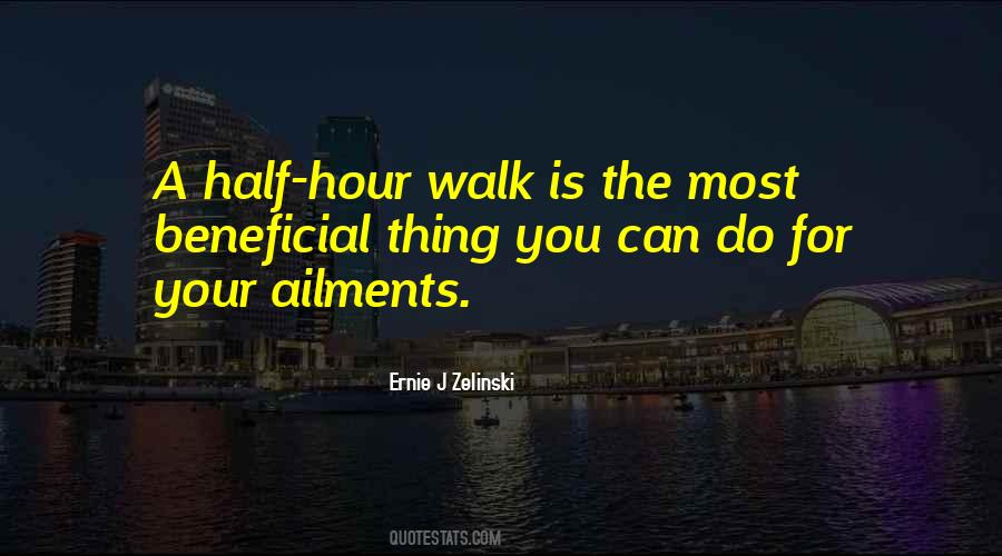 Unexpected Opportunity Quotes #1029067