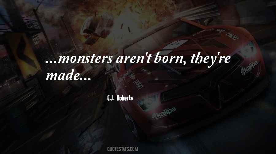 Unexpected Opportunity Quotes #1333422