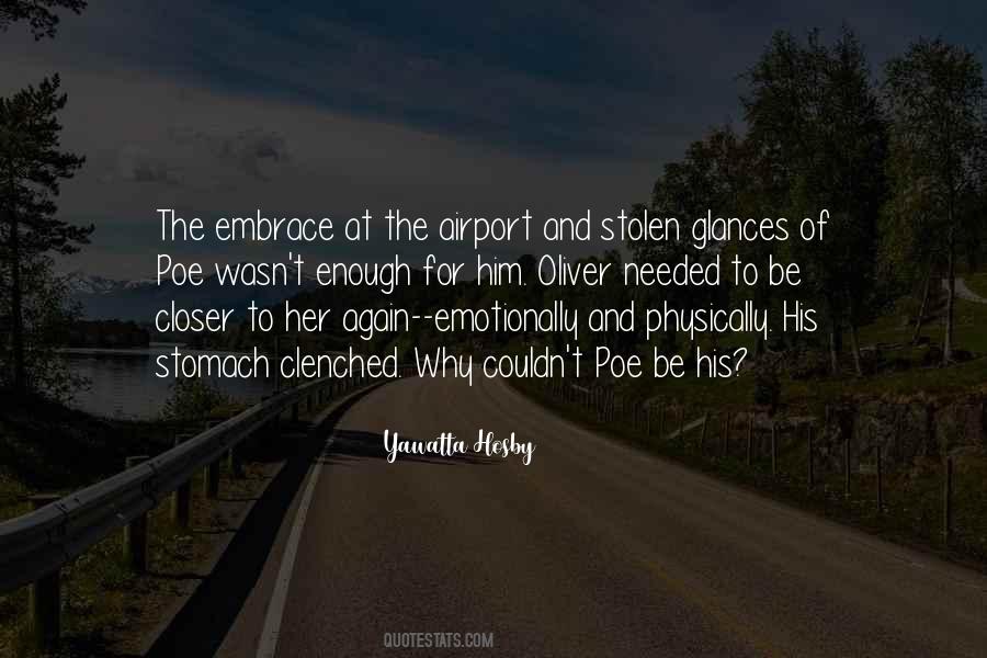 Romance Women S Fiction Quotes #515538