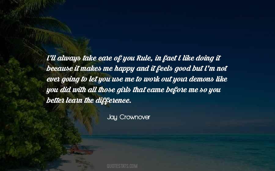 Prince Edoran Quotes #1172432