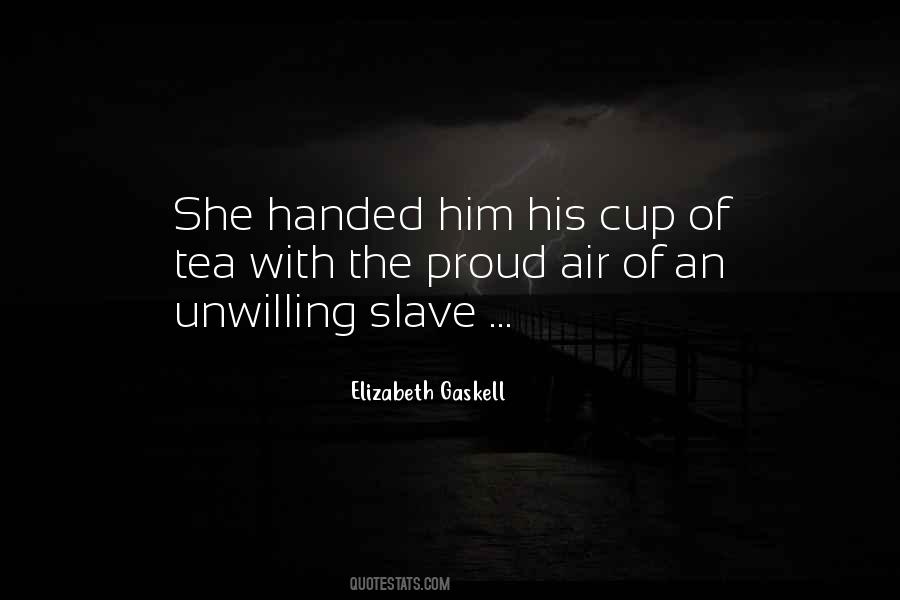 Prince Edoran Quotes #731784