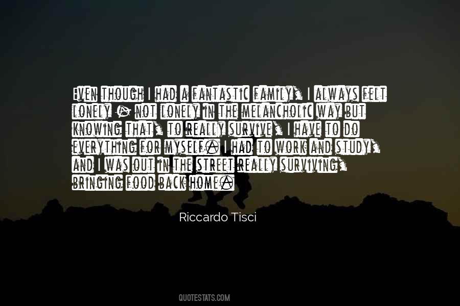Knowing Myself Quotes #655769