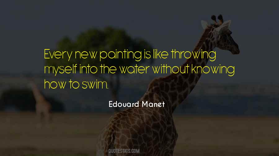 Knowing Myself Quotes #919854