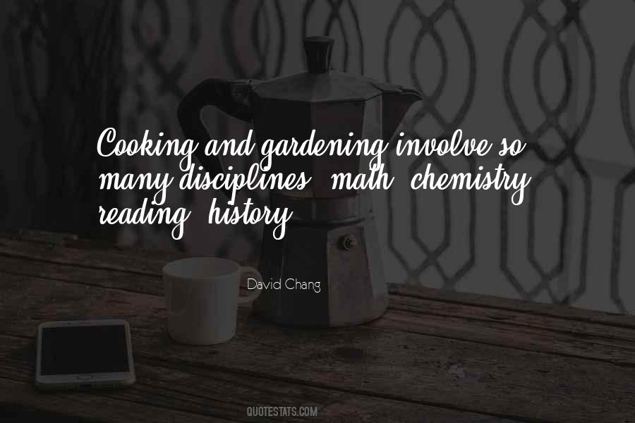 Math History Quotes #1047186