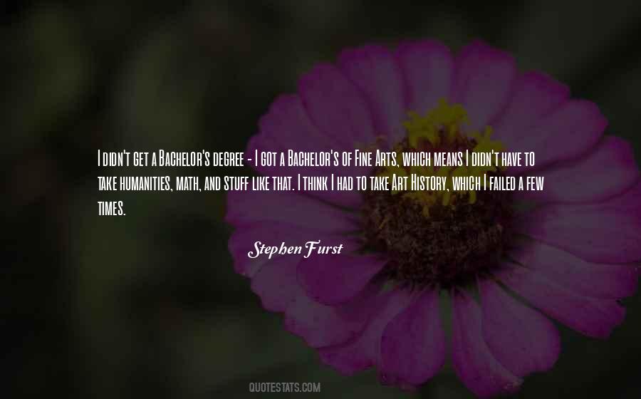 Math History Quotes #935322
