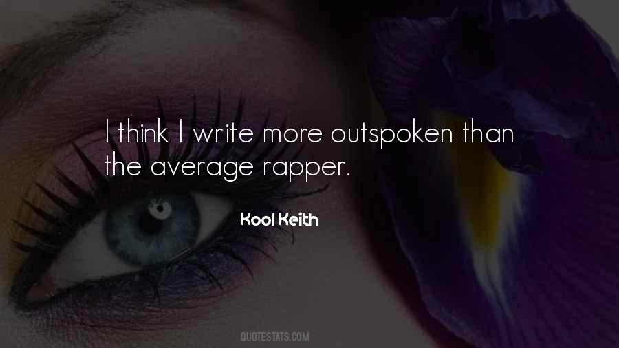 Quotes On Importance Of English Language In India #506322