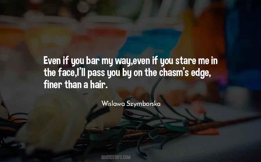 Quotes On Importance Of English Language In India #733392