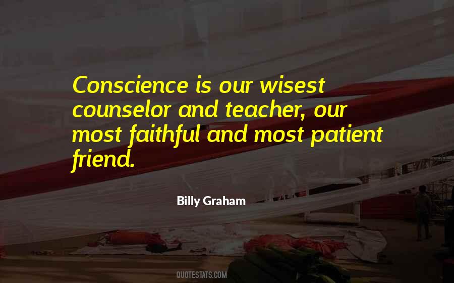 Humane Love Quotes #335394