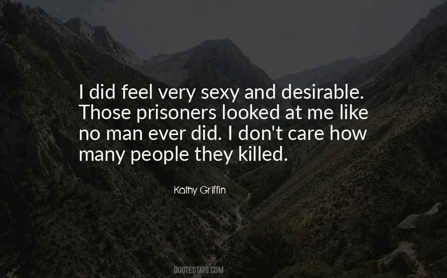 Kapiolani Medical Center Quotes #1862600