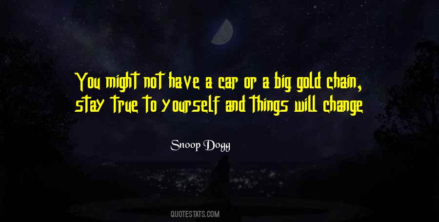 Quotes About Nothing Gold Can Stay #487948