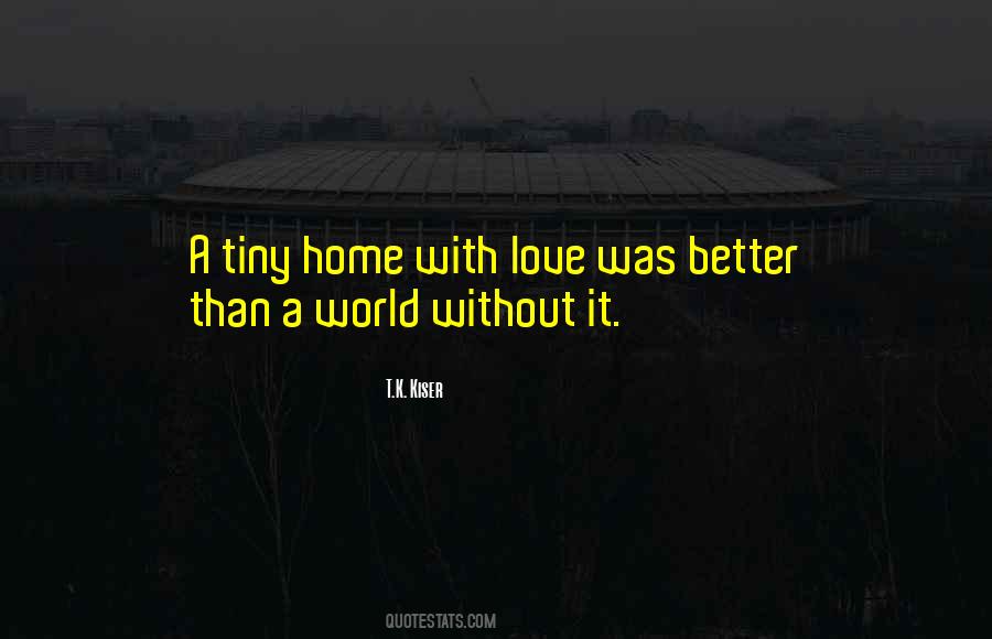 Quotes About Nothing Gold Can Stay #697046