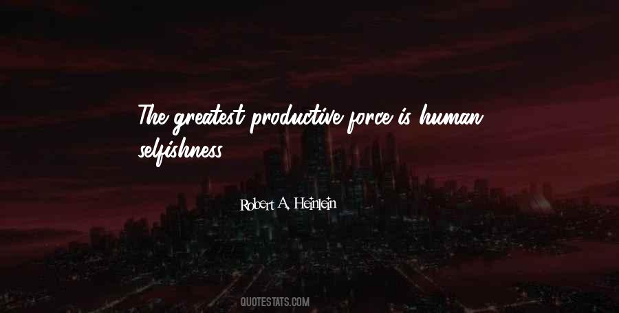 Human Liberty Quotes #18867