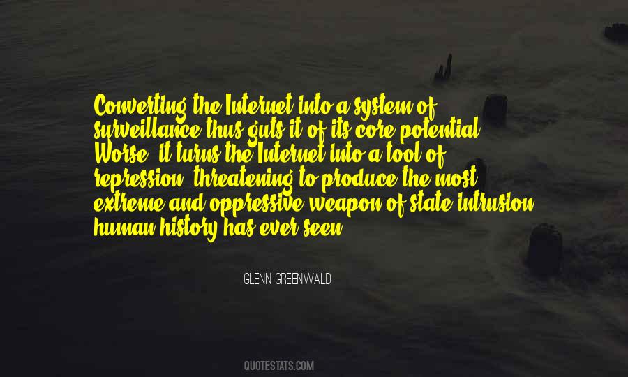 To Produce Quotes #1113970
